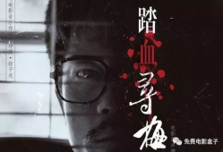 国产精品久久久久久精品毛片